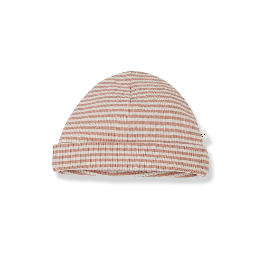 1  in the family Rio Beanie - Apricot