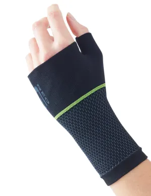 Active Wrist Support