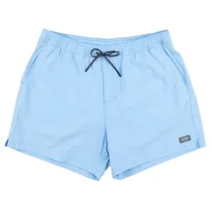 AFTCO Men's Strike Shorts