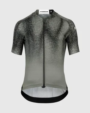 ASSOS MILLE GT HeatMap Jersey C2 EVO