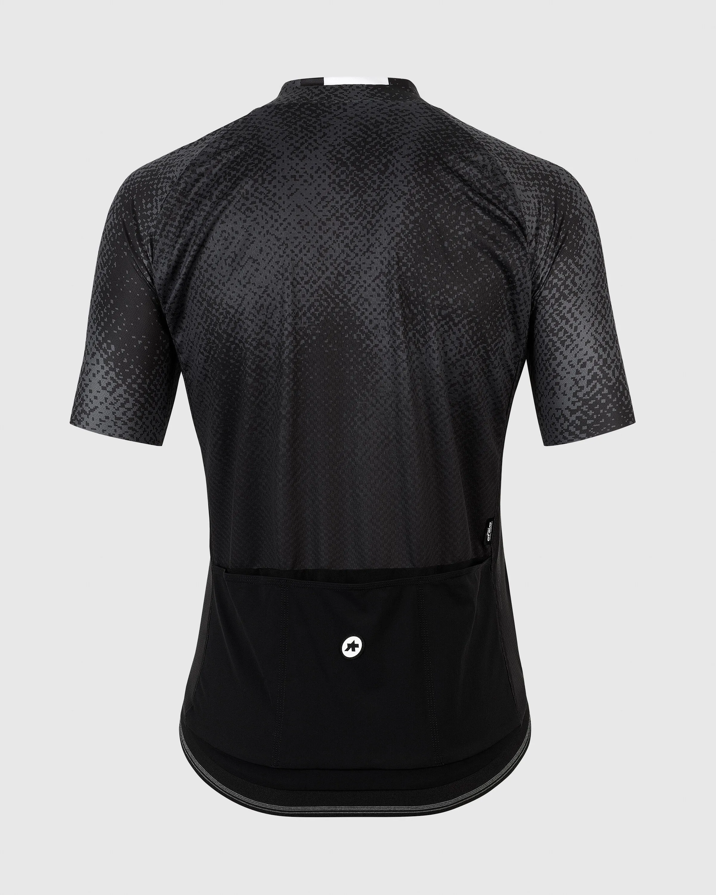 ASSOS MILLE GT HeatMap Jersey C2 EVO