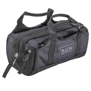 Bach Dr Mini Toiletry Bag - 2.4 Litre