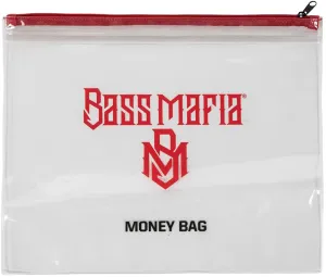 Bass Mafia Money Bag