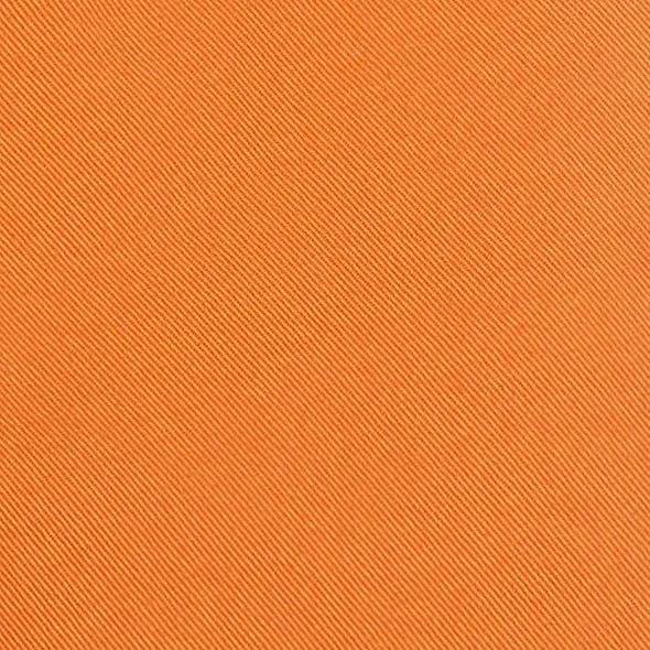 Bermuda - Orange Brick