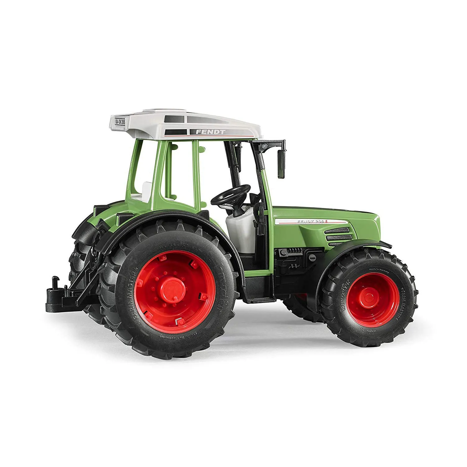 Bruder Fendt Farmer 209 S