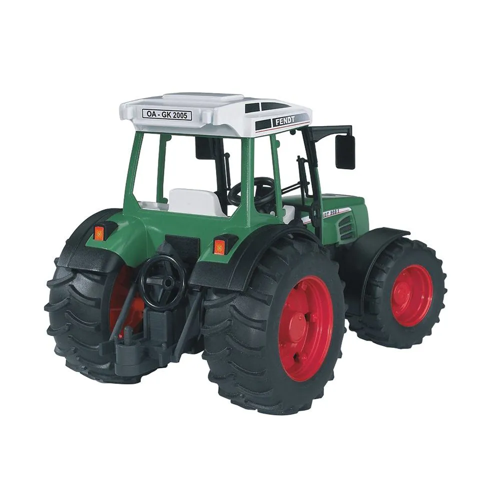 Bruder Fendt Farmer 209 S