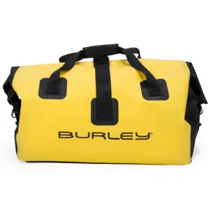 Burley Dry Bag