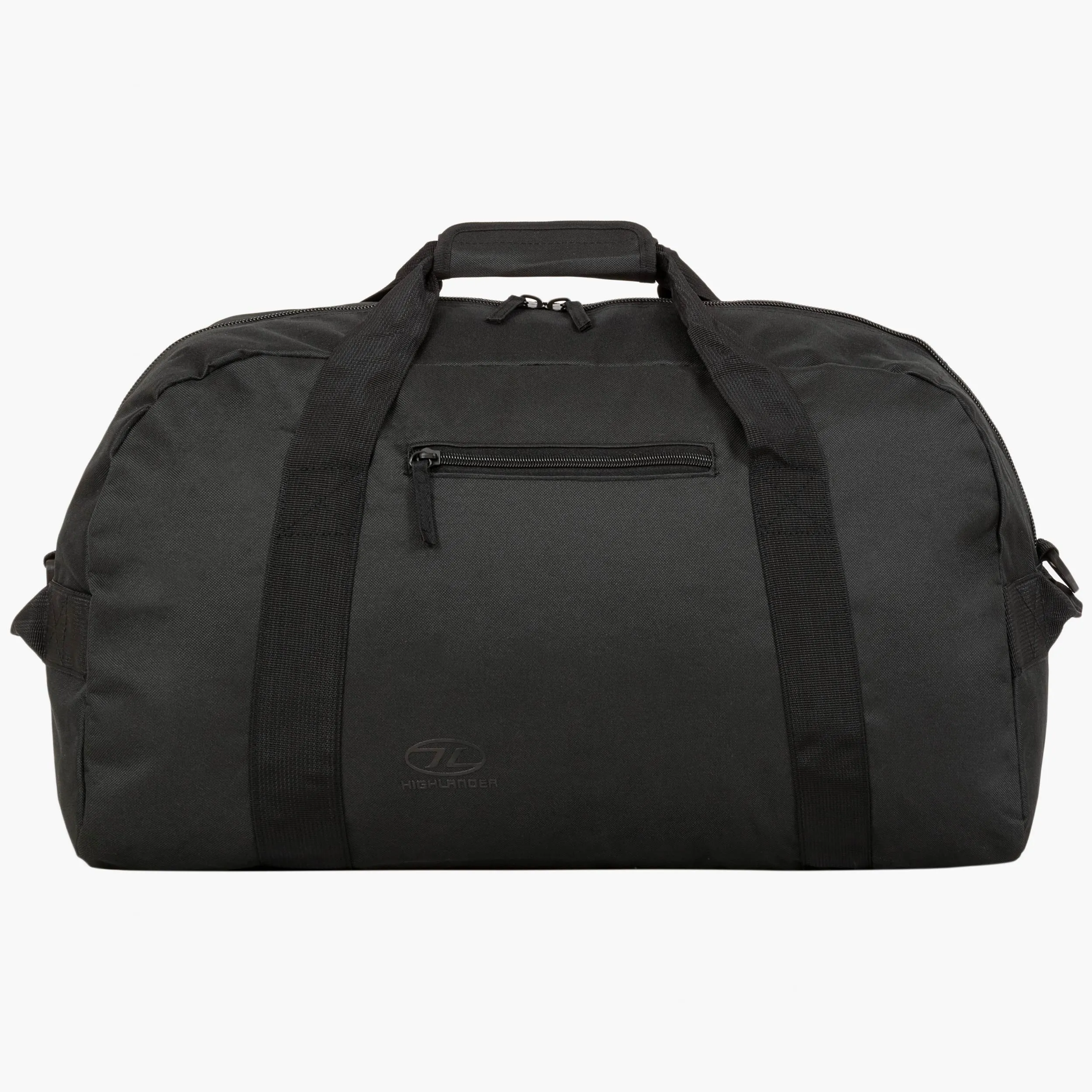 Cargo Holdall Bag, 45L