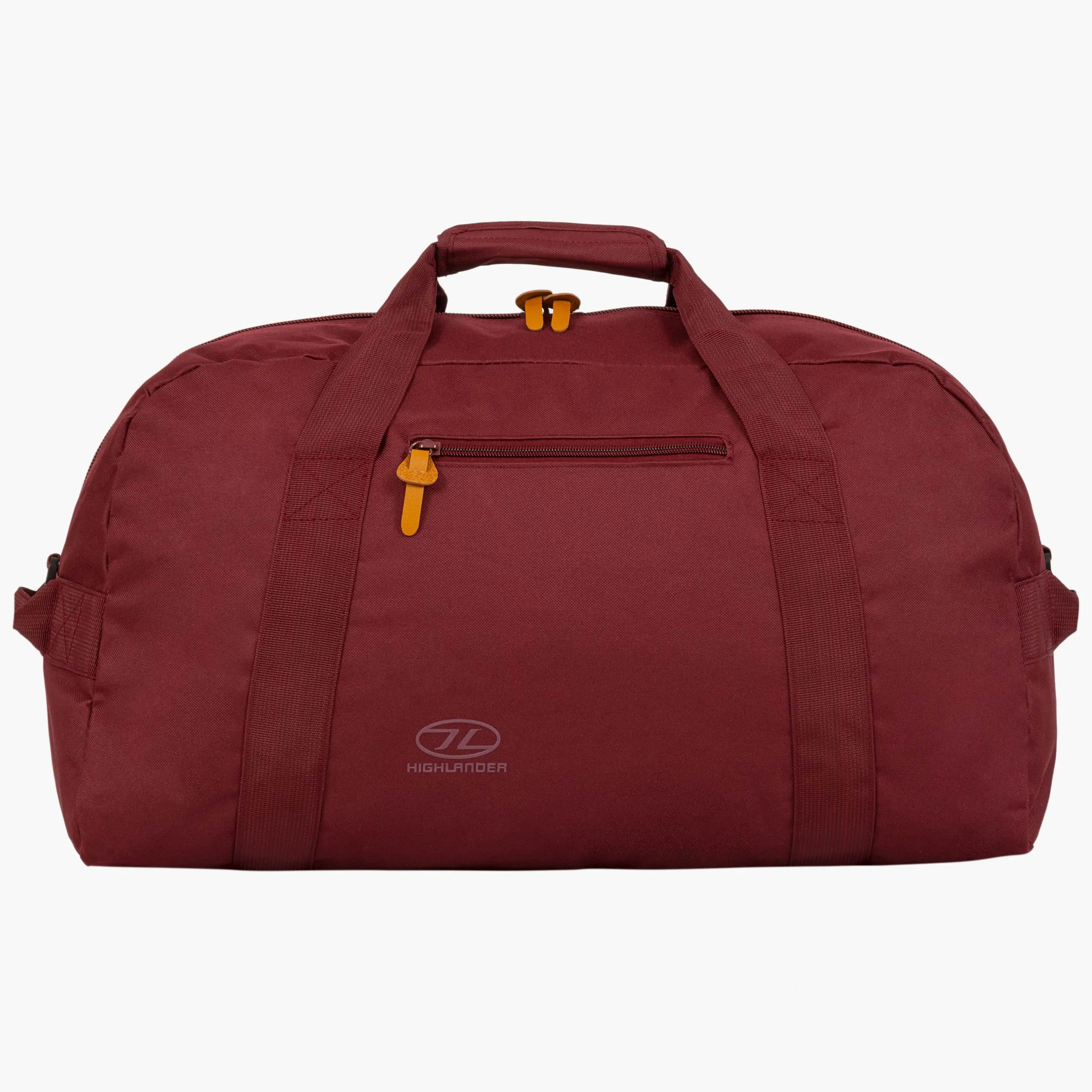 Cargo Holdall Bag, 45L