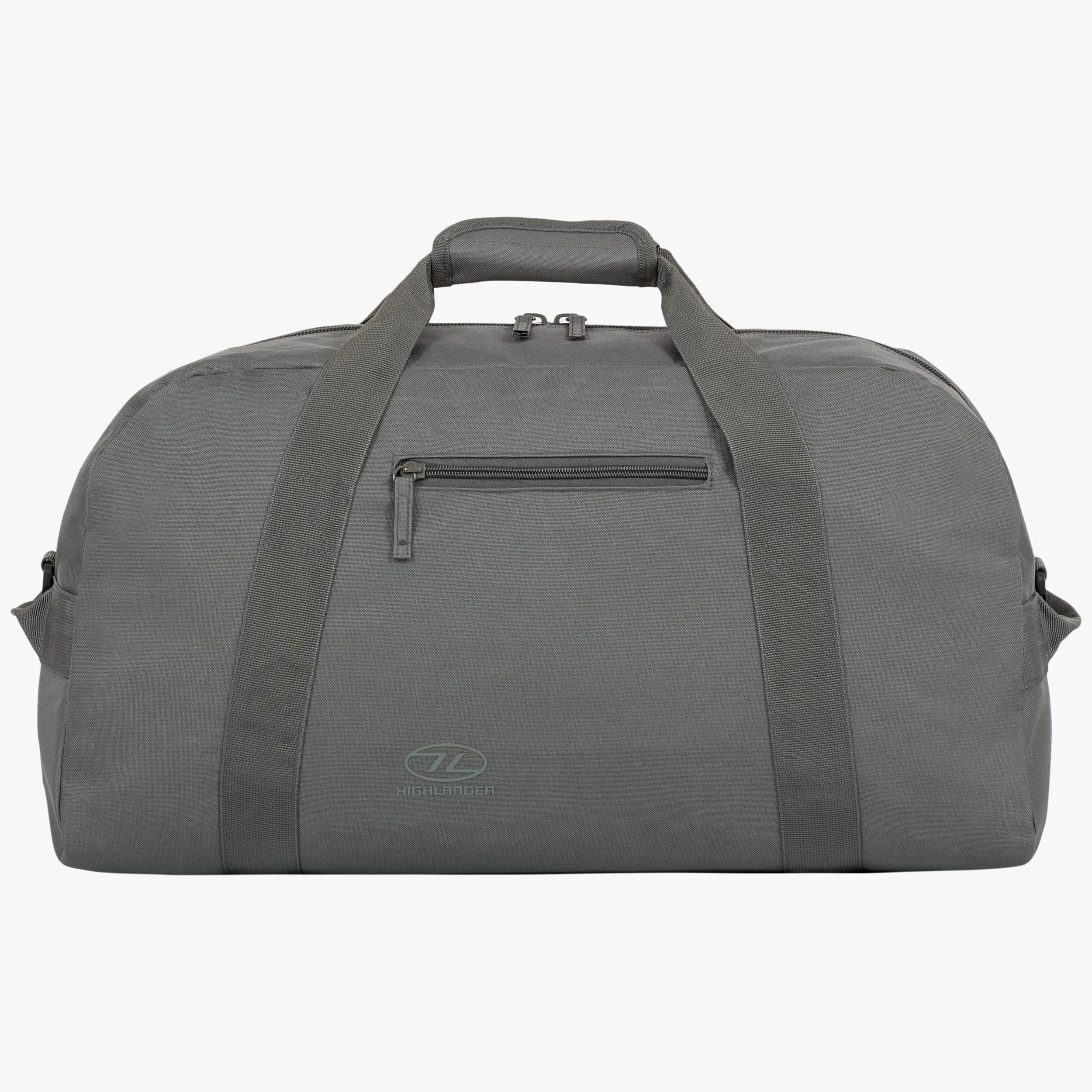 Cargo Holdall Bag, 45L