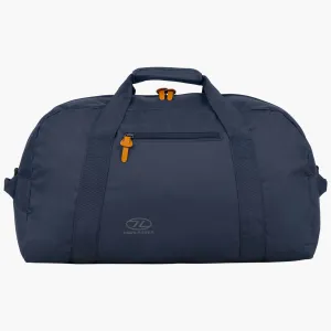 Cargo Holdall Bag, 45L