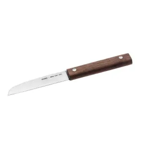 Carl Mertens Metz Finn 3.5″ Vegetable Knife