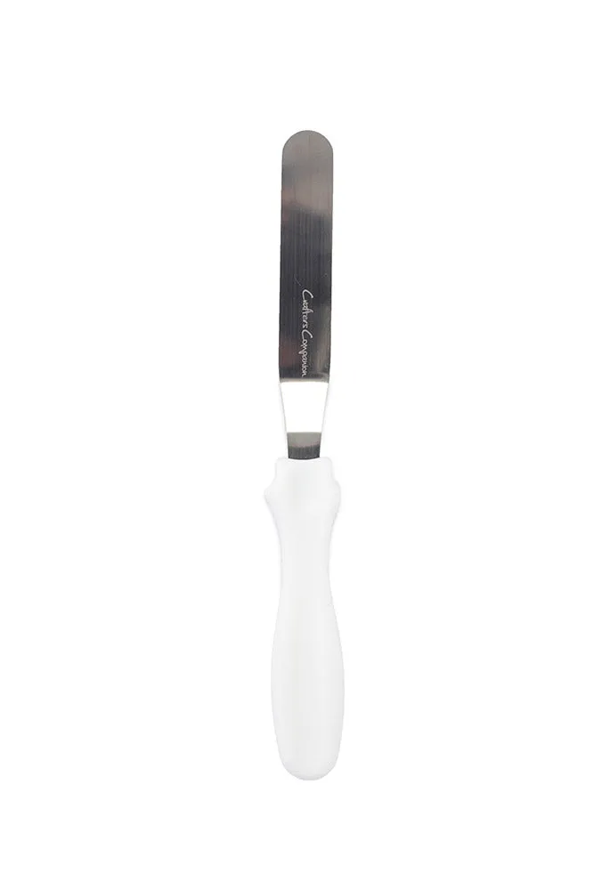 Crafter's Companion - Palette Knives (Set of 3)