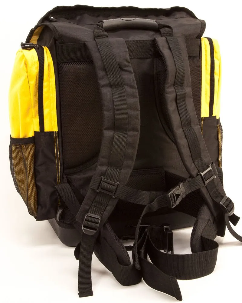 Daiwa Sand Storm Rucksack