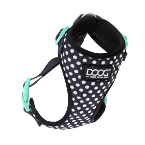 Doog Pongo Neoflex Dog Harness Extra Large***