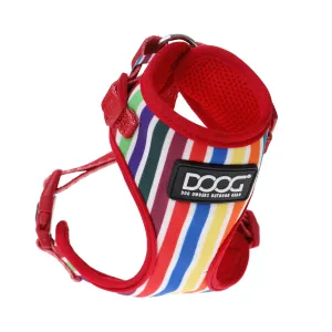 Doog Scooby Neoflex Dog Harness Extra Large***