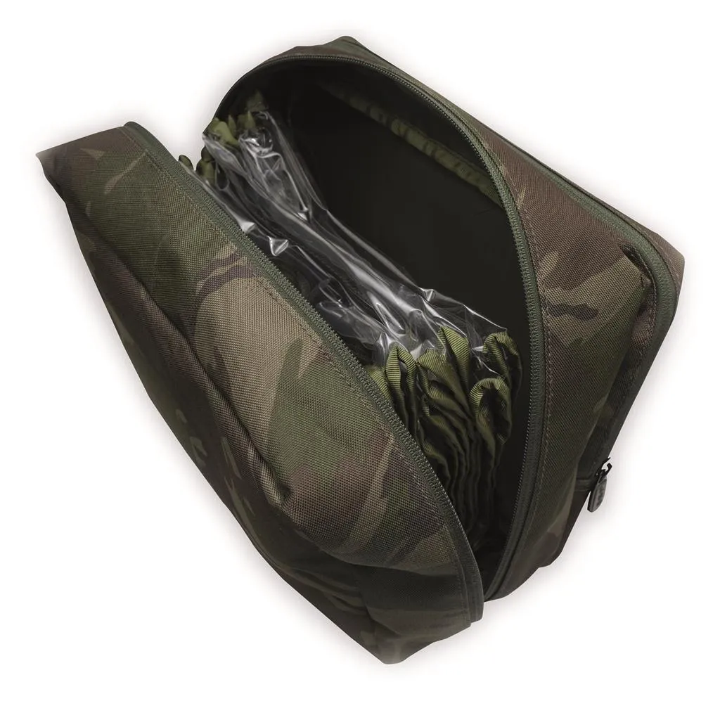 ESP Camo Bits Bag