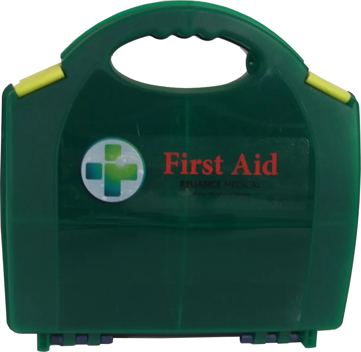 FIRST AID / WALL MOUNT KIT