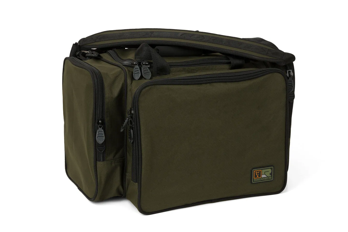 Fox Carryall Medium R Series