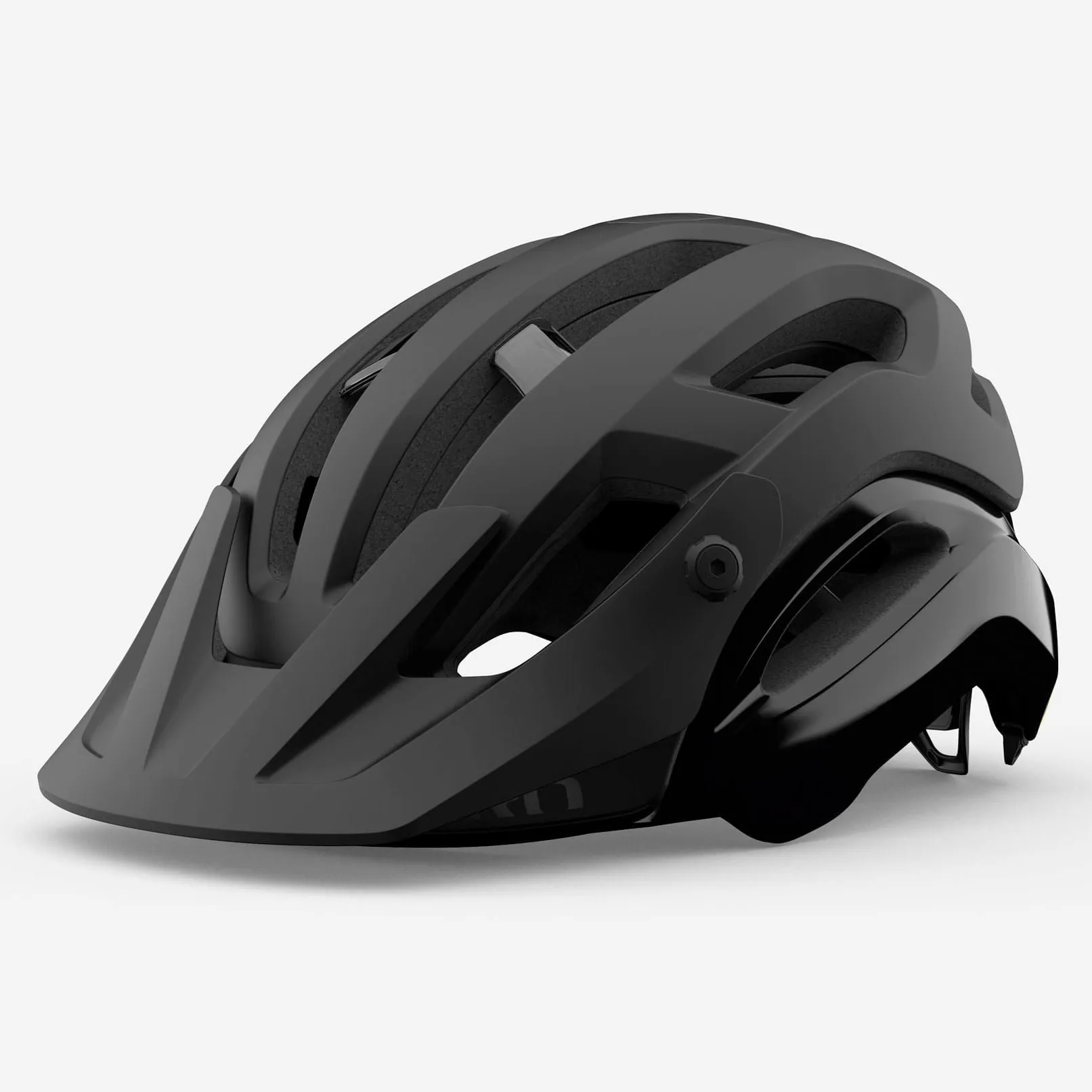 Giro Manifest Spherical Helmet