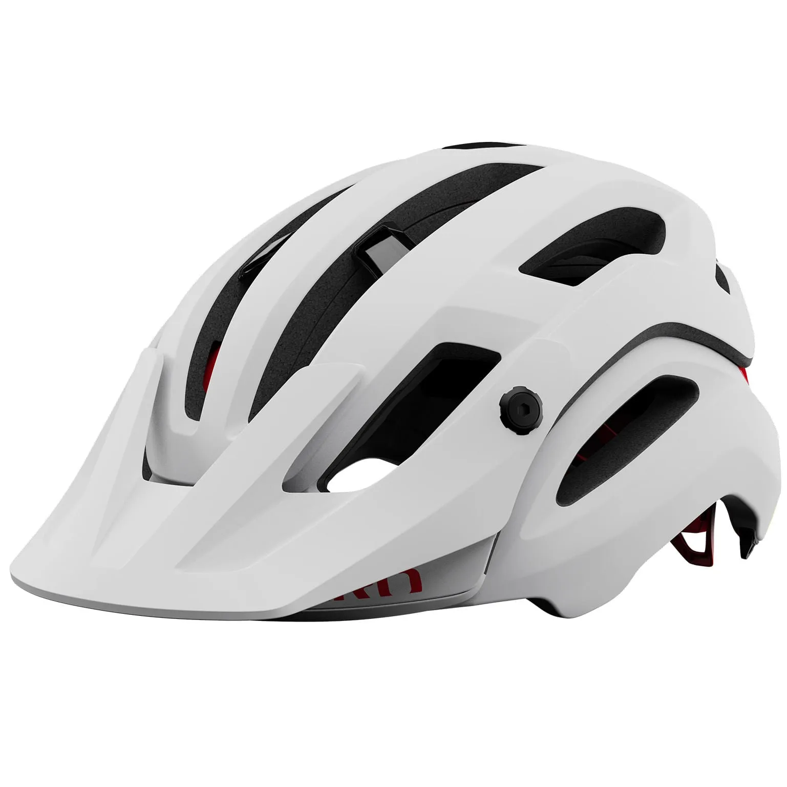 Giro Manifest Spherical Helmet