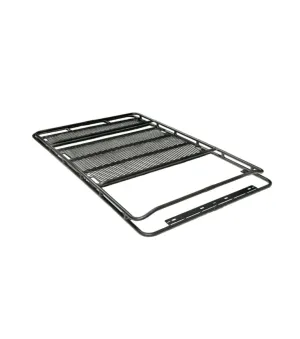 Gobi Stealth Rack Sunroof Opening For Toyota 4Runner 3rd Gen