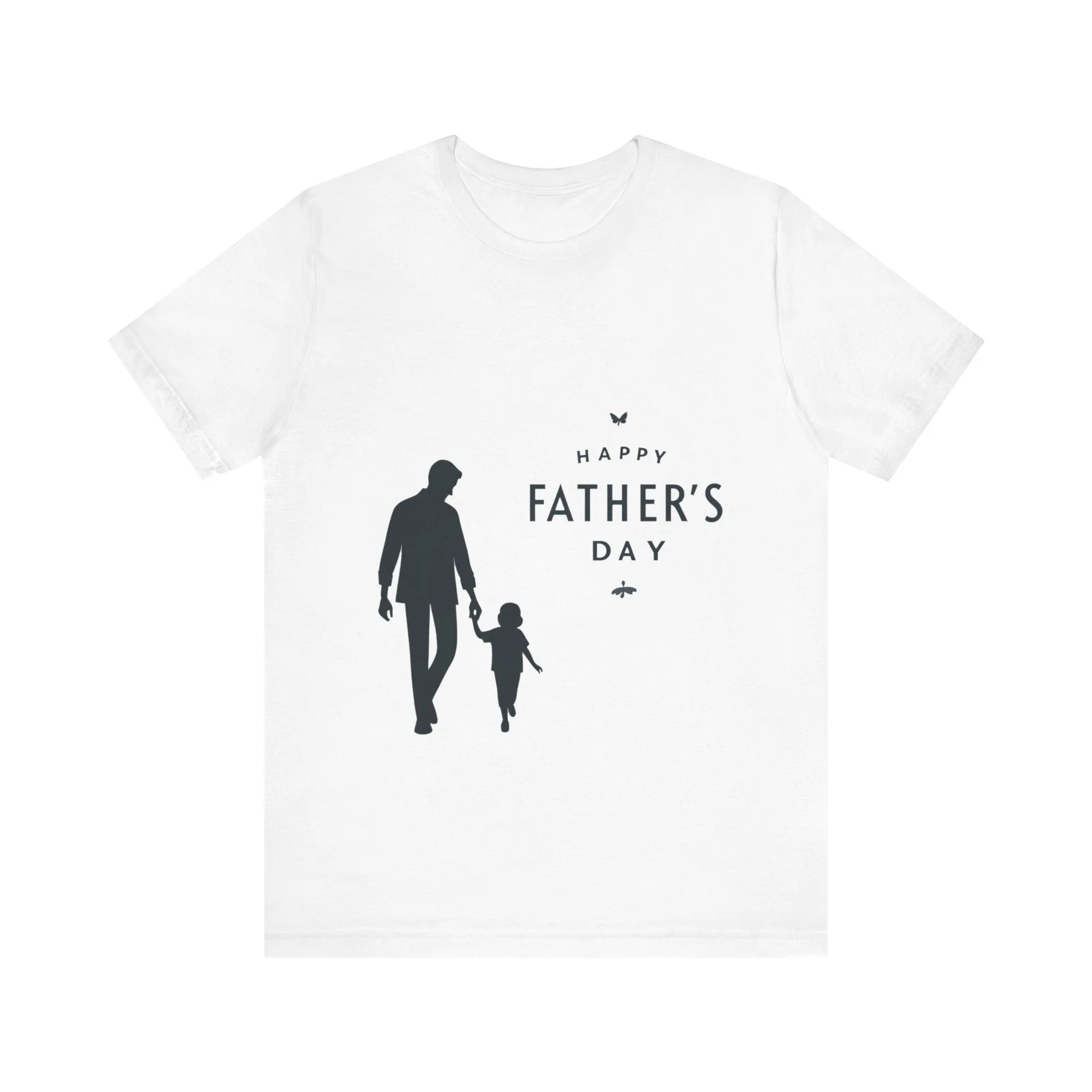 Happy Father's Day V2 T-shirt