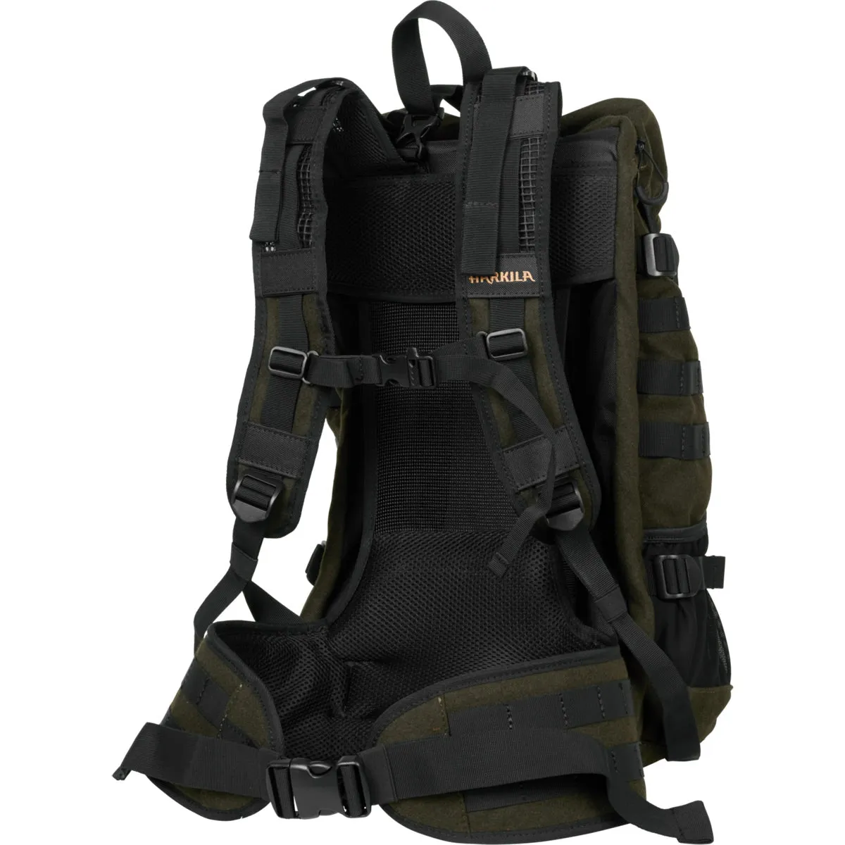 Harkila Metso 2.0 Rucksack