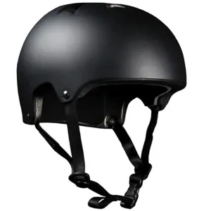 Harsh HX1 Certified Helmet