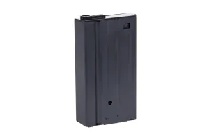 Hi-Cap 420 bbs SR25 magazine