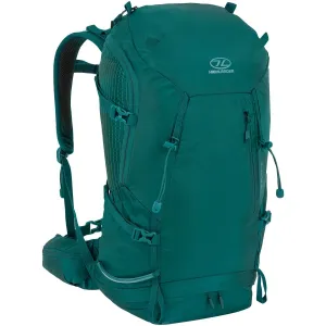 Highlander Summit 40 Litre Rucksack