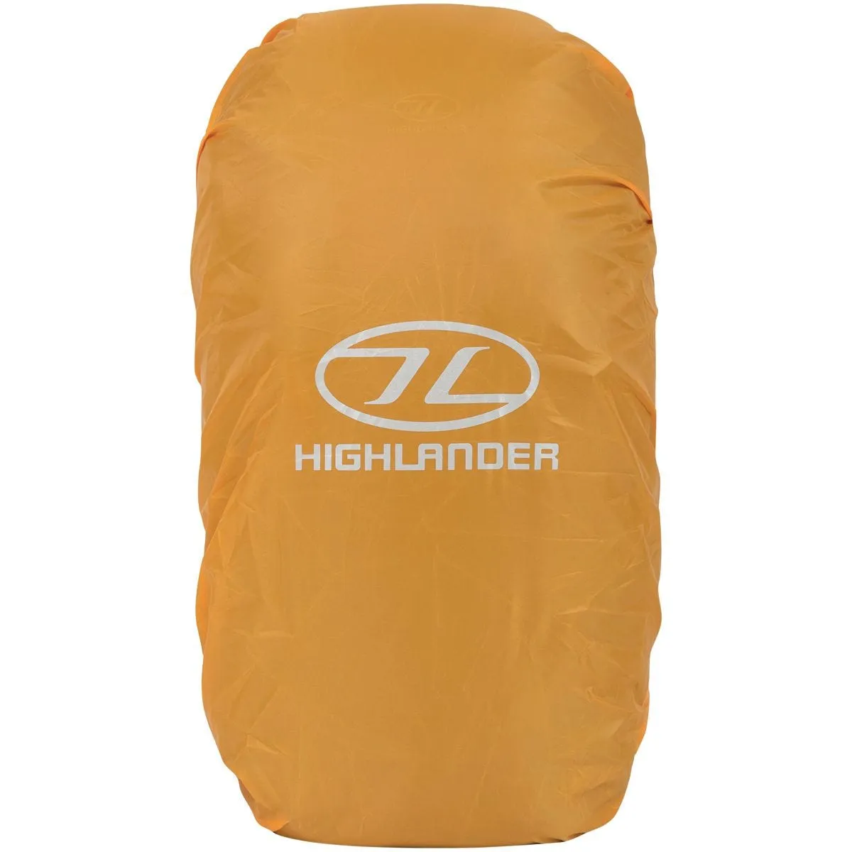 Highlander Summit 40 Litre Rucksack