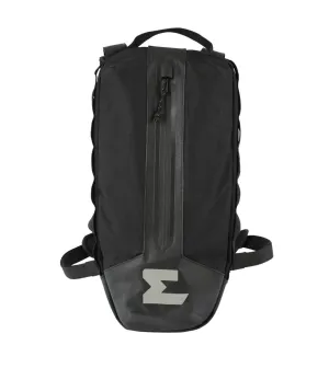 Hurricane 7 Rucksack