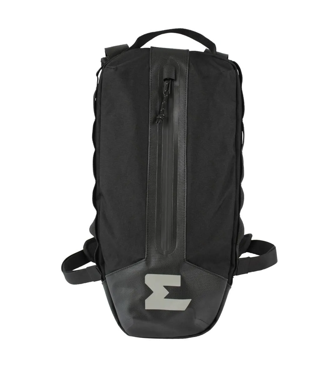 Hurricane 7 Rucksack