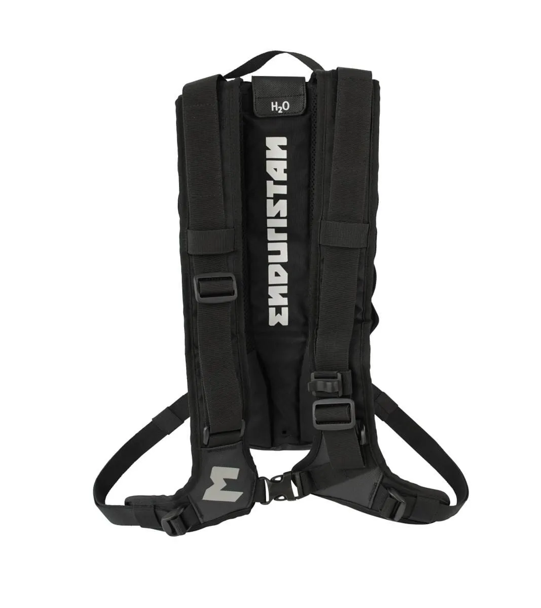 Hurricane 7 Rucksack