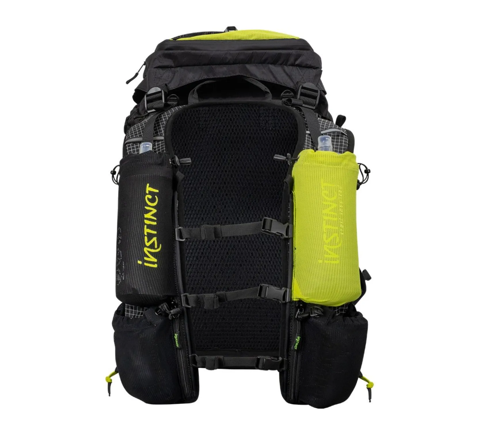 Instinct Alpi 40 Litre Pack