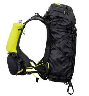 Instinct Alpi 40 Litre Pack