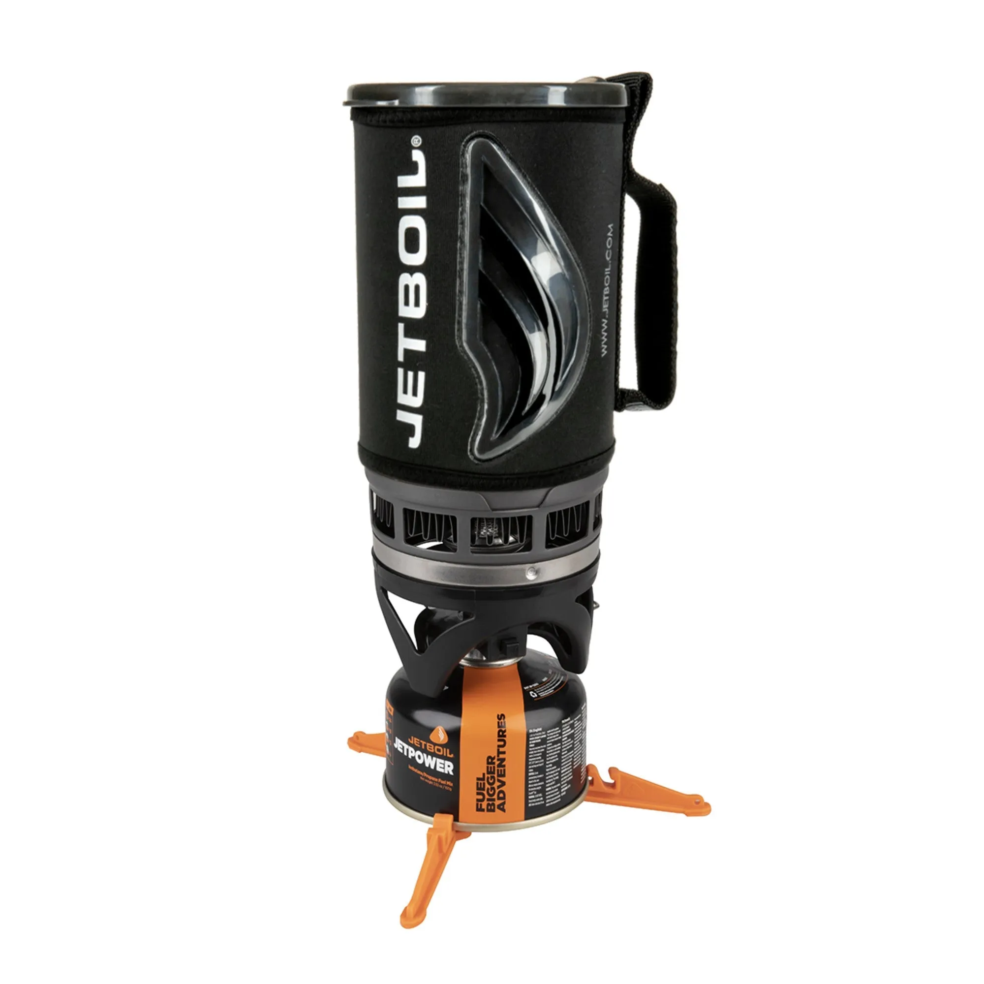 Jetboil  Flash