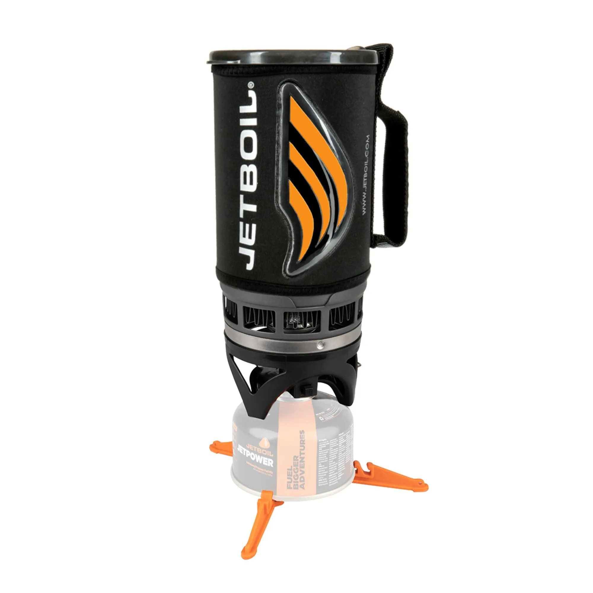 Jetboil  Flash