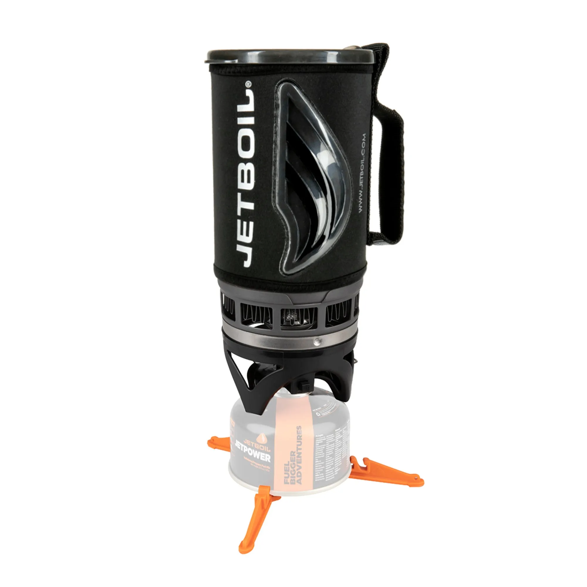 Jetboil  Flash