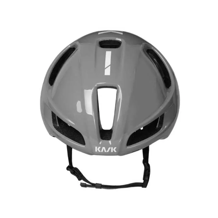 Kask Utopia Cycling Helmet