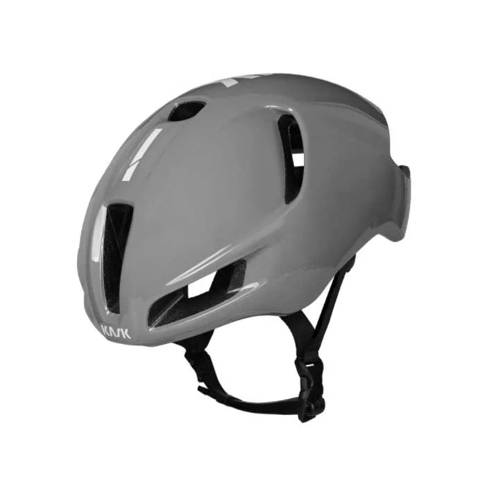 Kask Utopia Cycling Helmet