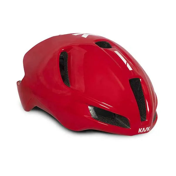 Kask Utopia Cycling Helmet