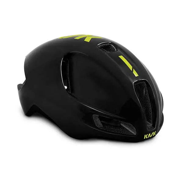 Kask Utopia Cycling Helmet