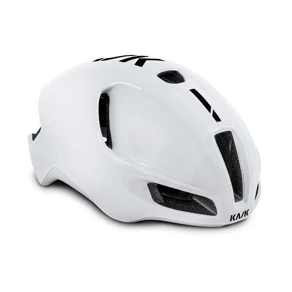 Kask Utopia Cycling Helmet