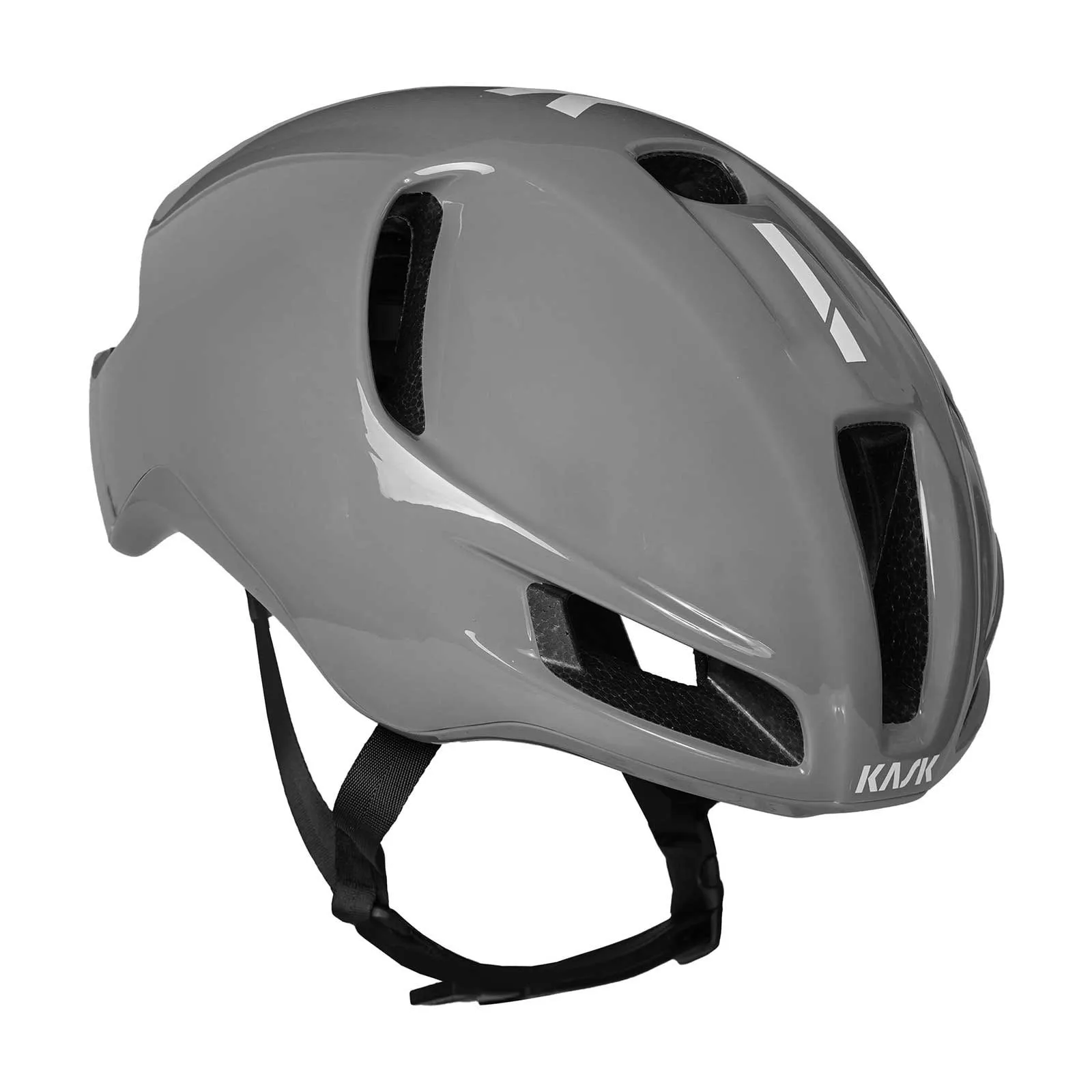 Kask Utopia Cycling Helmet