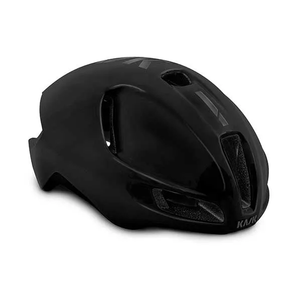 Kask Utopia Cycling Helmet