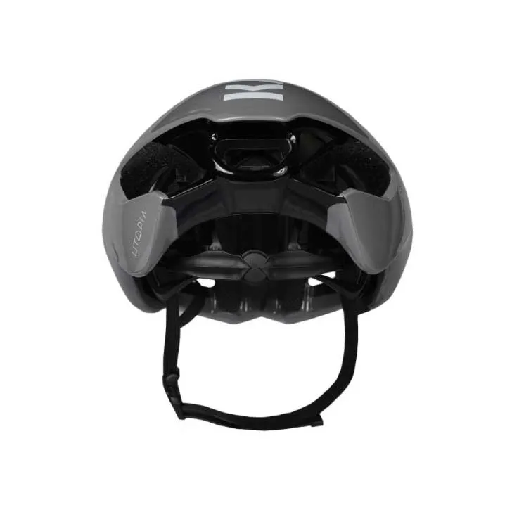 Kask Utopia Cycling Helmet