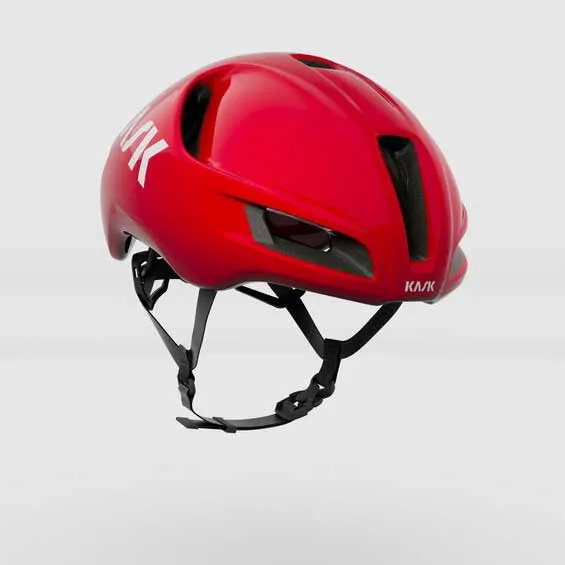 KASK Utopia Y Cycling Helmet