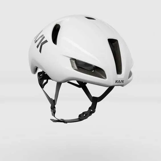 KASK Utopia Y Cycling Helmet